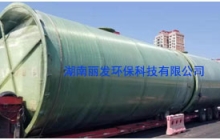 長沙一體化預(yù)制泵站作用有哪些？