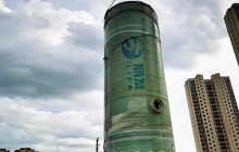 智能一體化預制泵站有哪些優(yōu)勢