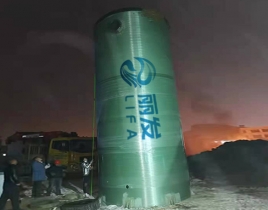 農(nóng)業(yè)灌溉取水泵站