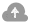 液動(dòng)旋轉(zhuǎn)式堰門(mén)